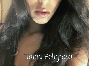 Taina_Peligrosa