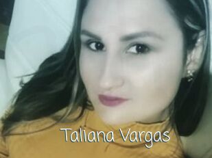 Taliana_Vargas