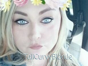 TallCurvyBlonde