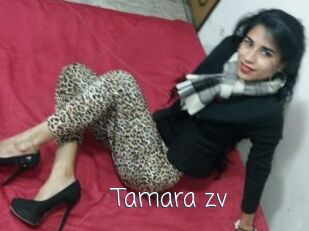 Tamara_zv