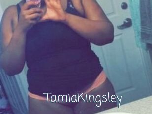 Tamia_Kingsley