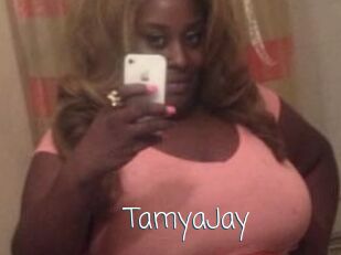 TamyaJay