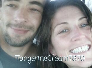 TangerineCream7879