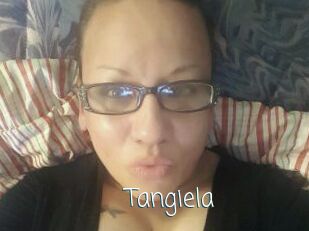 Tangiela