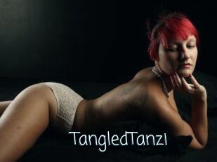 TangledTanzi