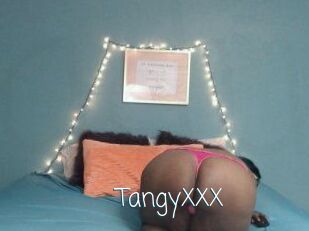 TangyXXX