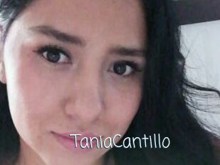 TaniaCantillo