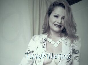 TaniaMillerxxx