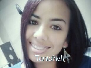 TaniaNell