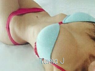 Tania_J