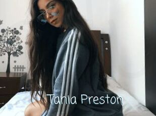 Tania_Preston