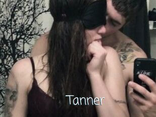 Tanner_and_Alexander