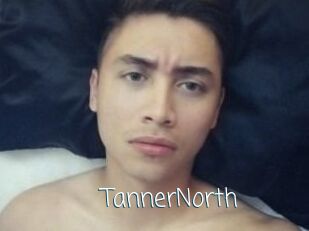 TannerNorth