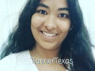 Tanner_Texas