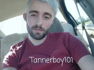 Tannerboy101