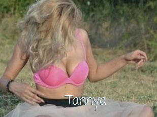 Tannya_