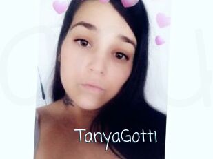 TanyaGotti