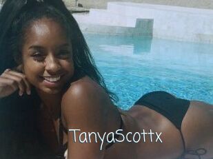 TanyaScottx