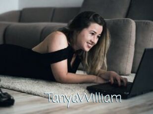 TanyaWilliam