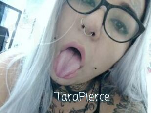 TaraPierce