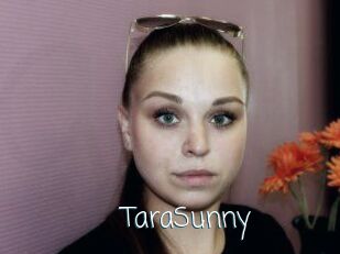 TaraSunny