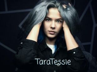 TaraTessie