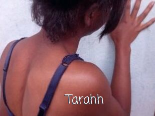 Tarahh