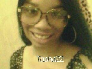 Tasha22