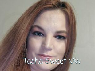 Tasha_Sweet_xXx