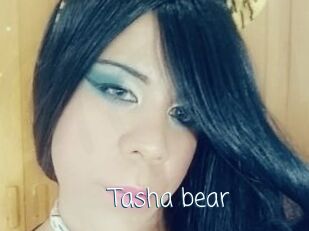 Tasha_bear