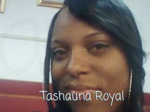 Tashauna_Royal