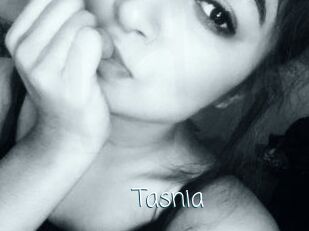 Tasnia