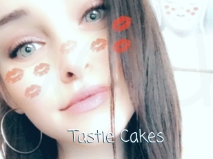 Tastie_Cakes