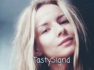 TastySigrid