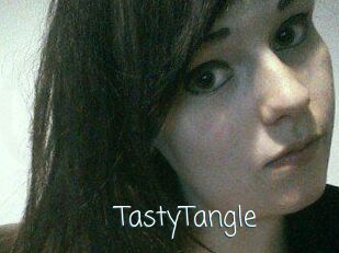 TastyTangle