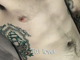 Tat_lover