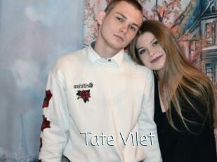 Tate_Vilet