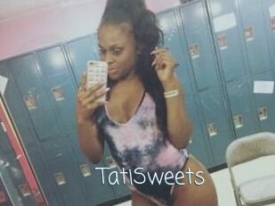 Tati_Sweets