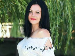 Tatiana_Pearl