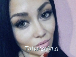 TatianaWild