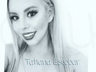 Tatiana_Escobar