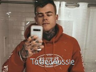 TattedAussie
