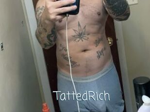 TattedRich