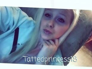 Tattedprincess18