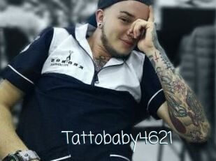 Tattobaby4621