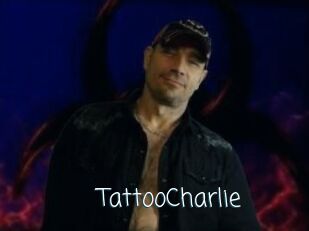 Tattoo_Charlie