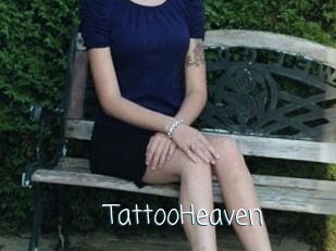 Tattoo_Heaven