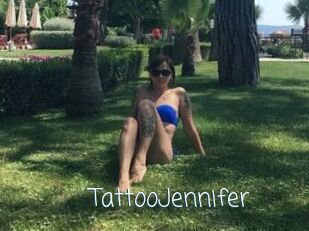 Tattoo_Jennifer