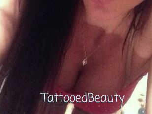 Tattooed_Beauty