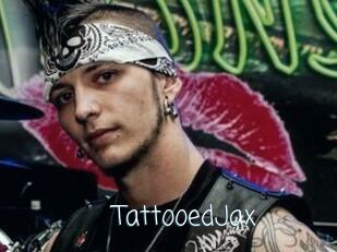 Tattooed_Jax